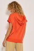 Sudadera SWE2505